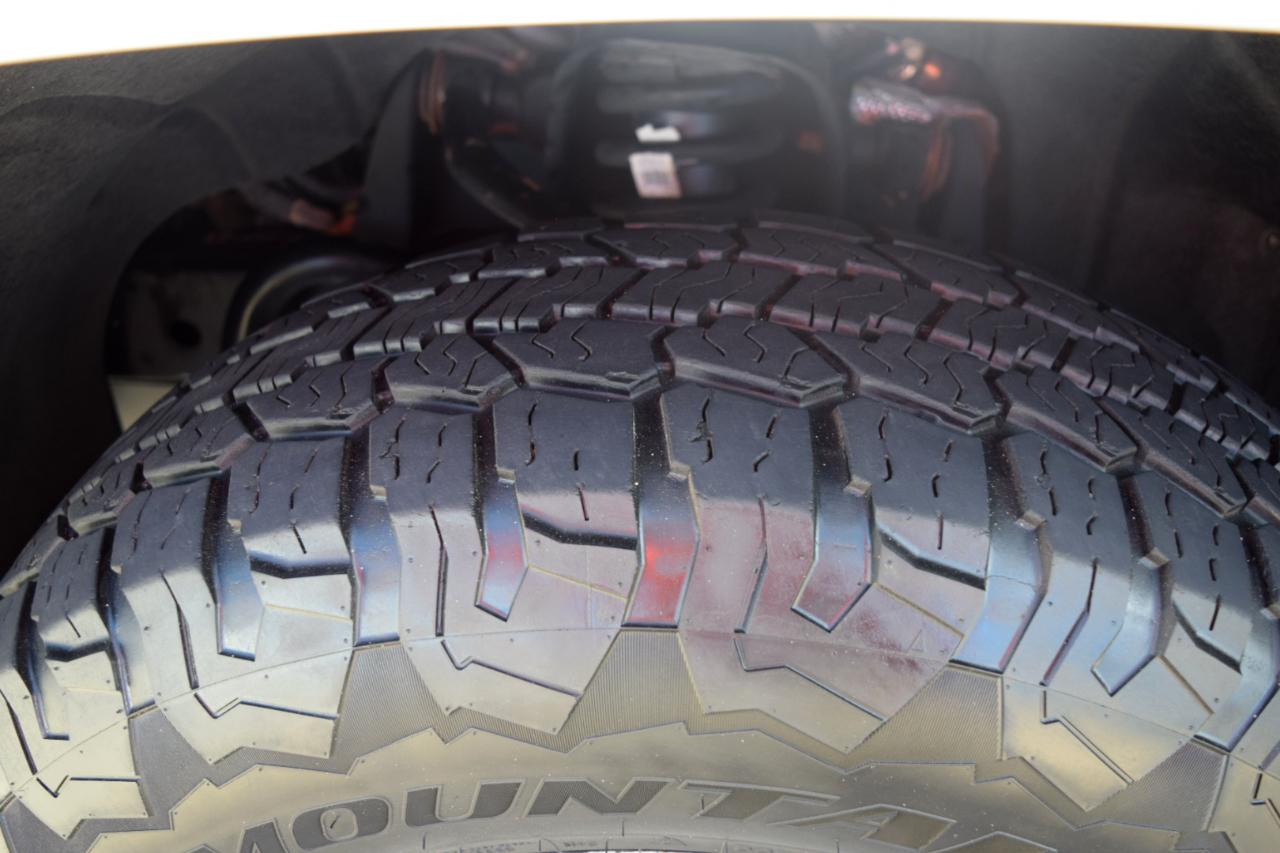 Chevrolet Colorado  2017