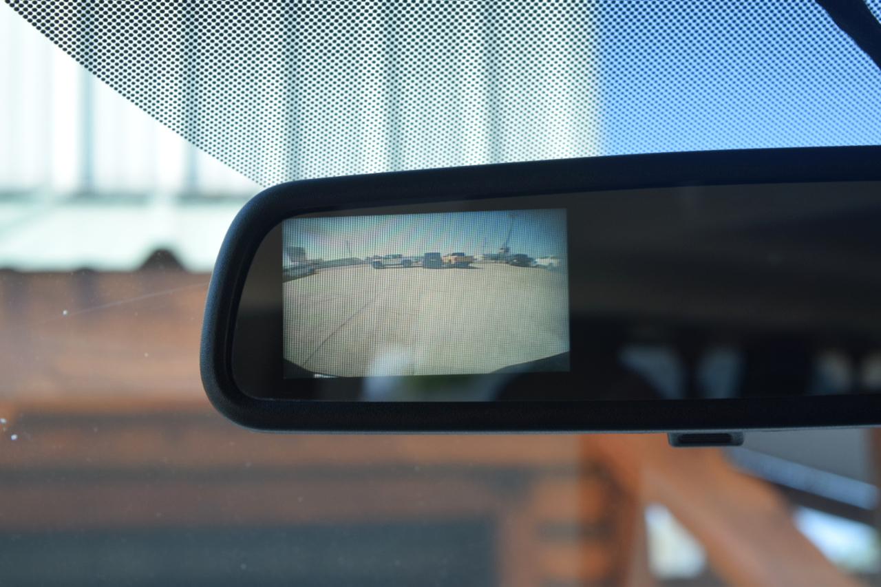 Chevrolet Express Passenger  2017