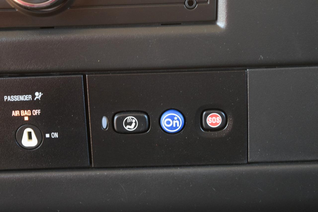 Chevrolet Express Passenger  2017