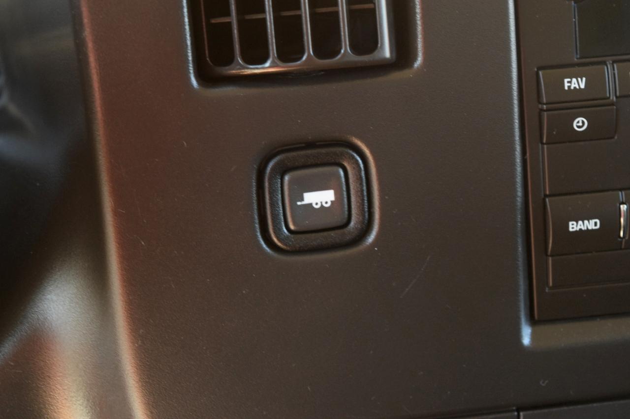 Chevrolet Express Passenger  2017