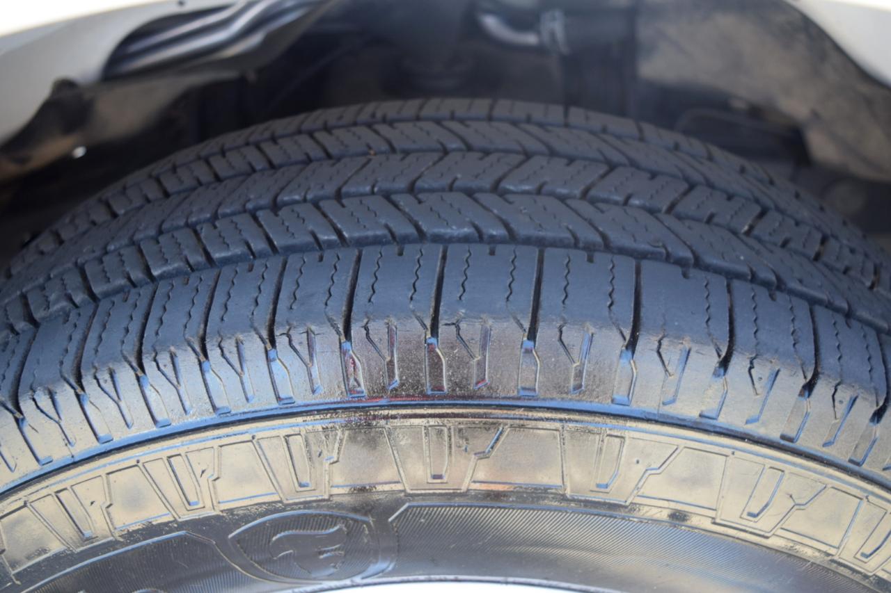 Chevrolet Express Passenger  2017