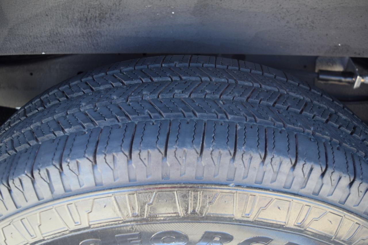 Chevrolet Express Passenger  2017