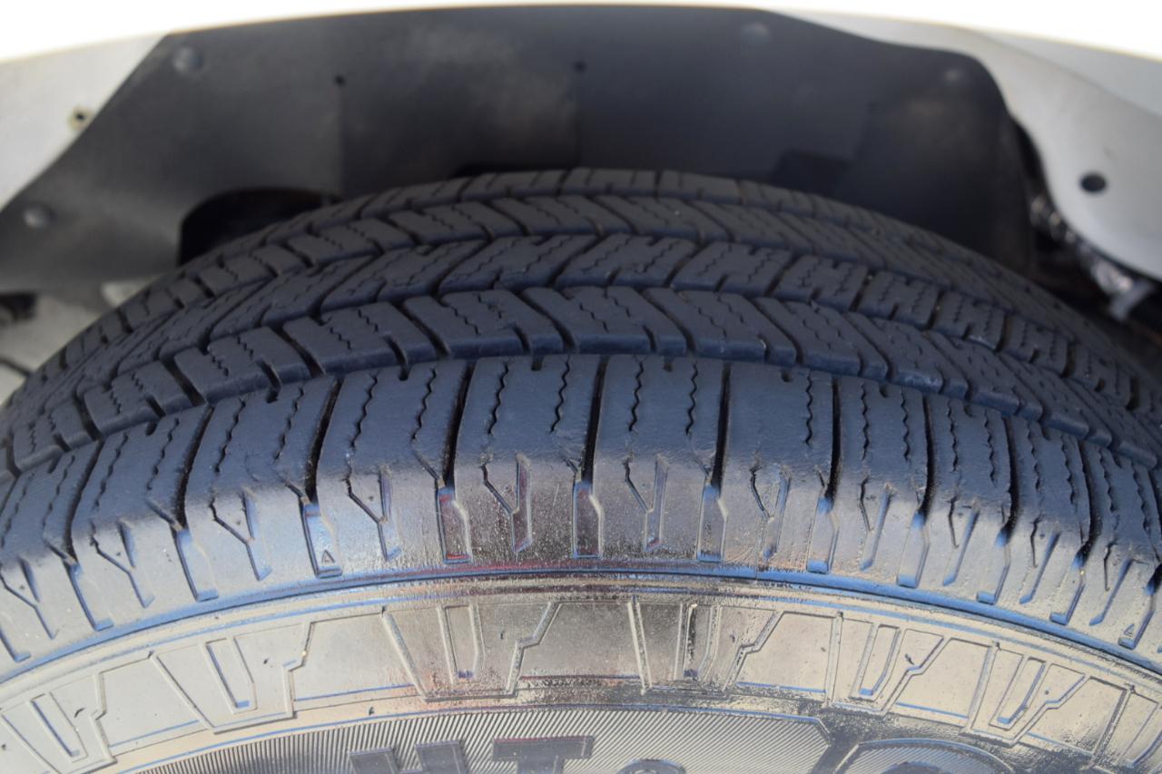 Chevrolet Express Passenger  2017