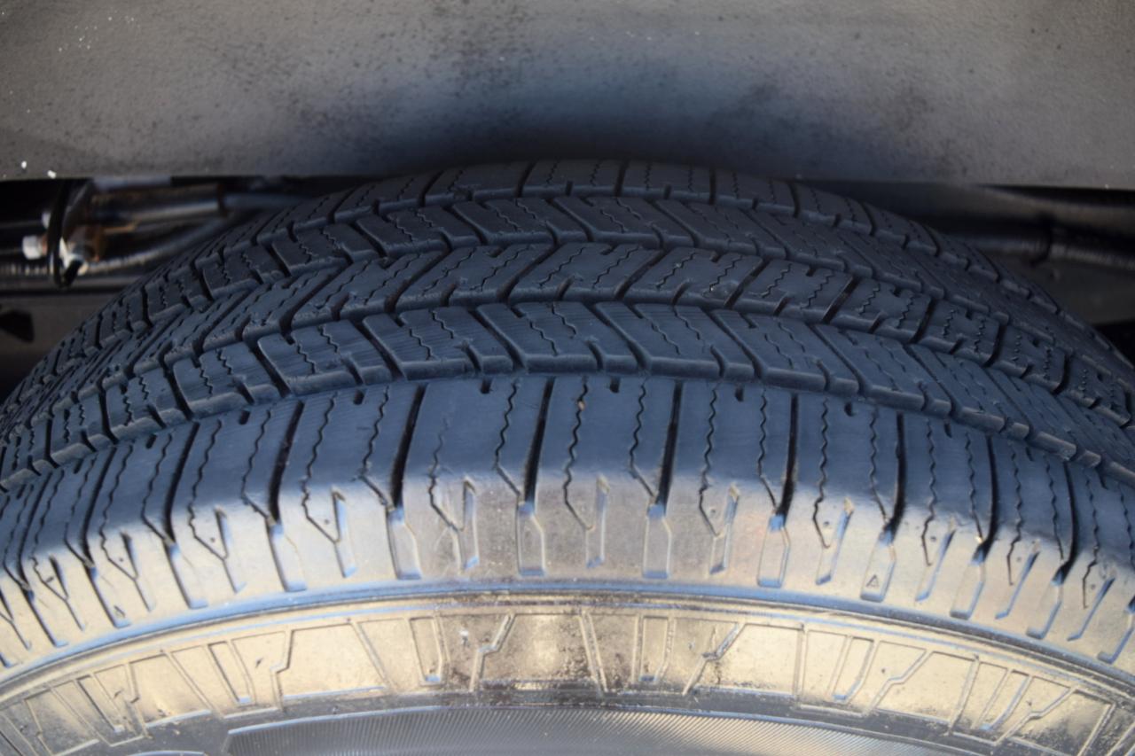 Chevrolet Express Passenger  2017