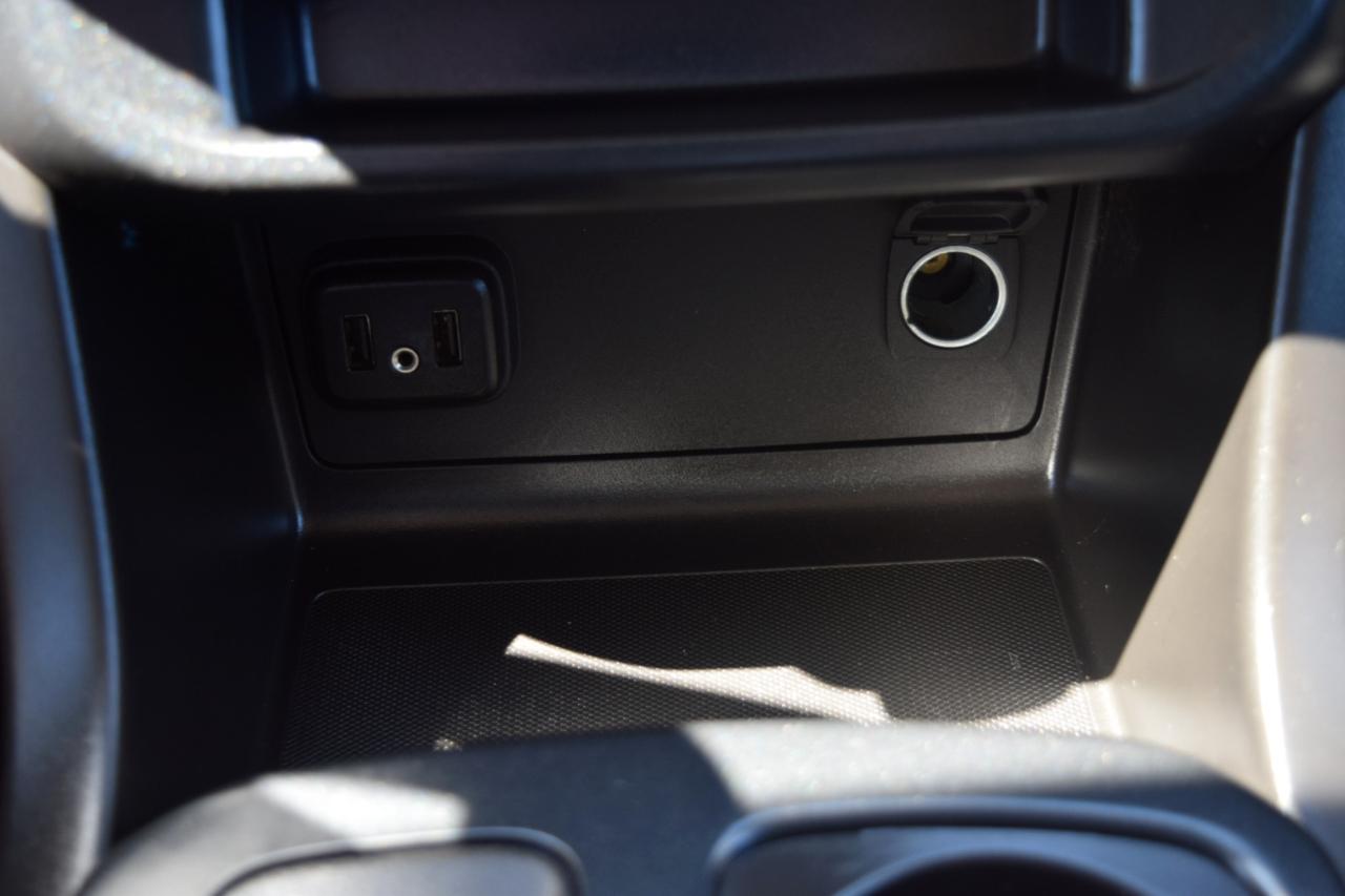 Chevrolet Colorado  2019