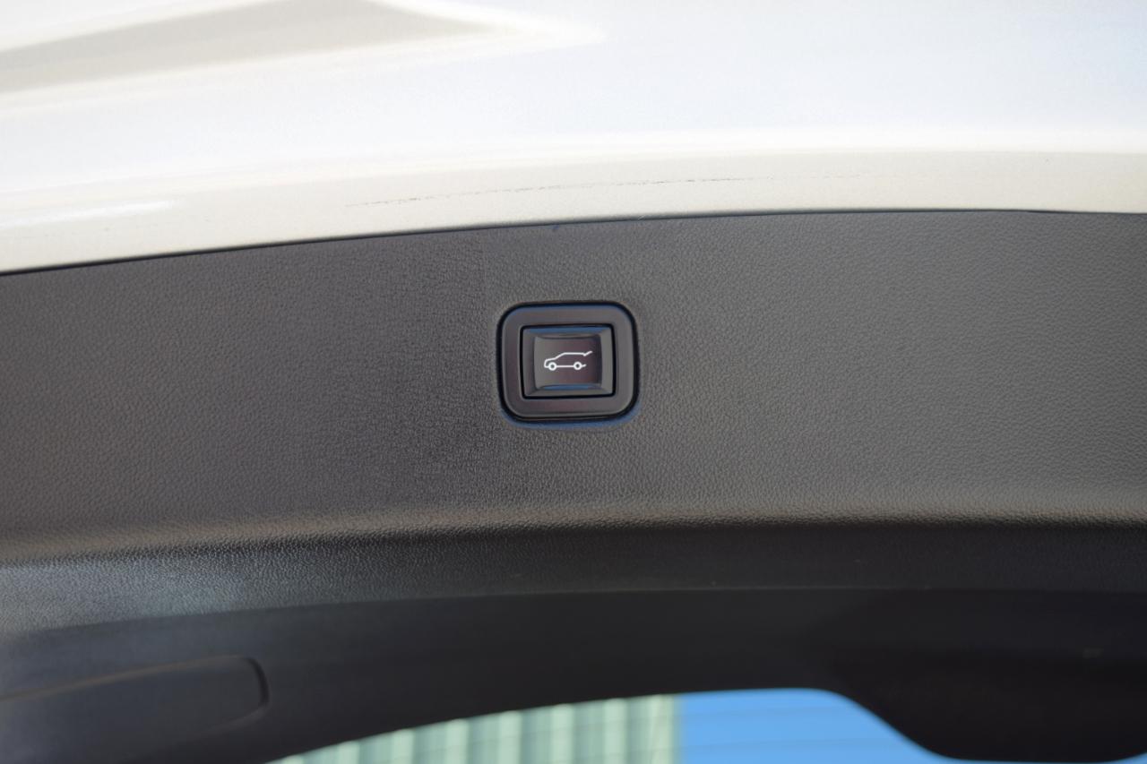 Chevrolet Blazer AWD 4dr LT w/2LT 2022