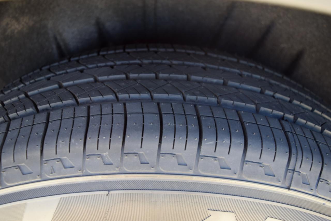 Chevrolet Blazer AWD 4dr LT w/2LT 2022