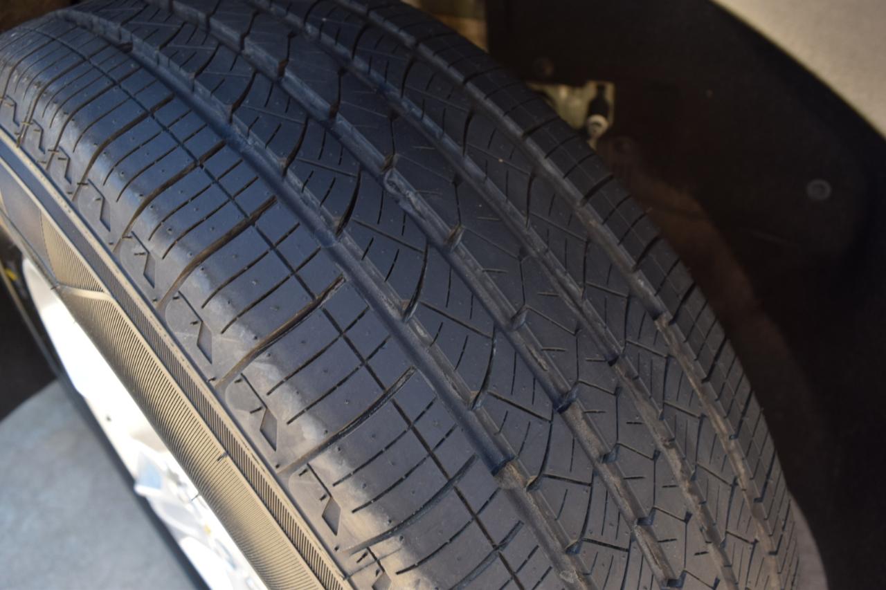 Chevrolet Blazer AWD 4dr LT w/2LT 2022