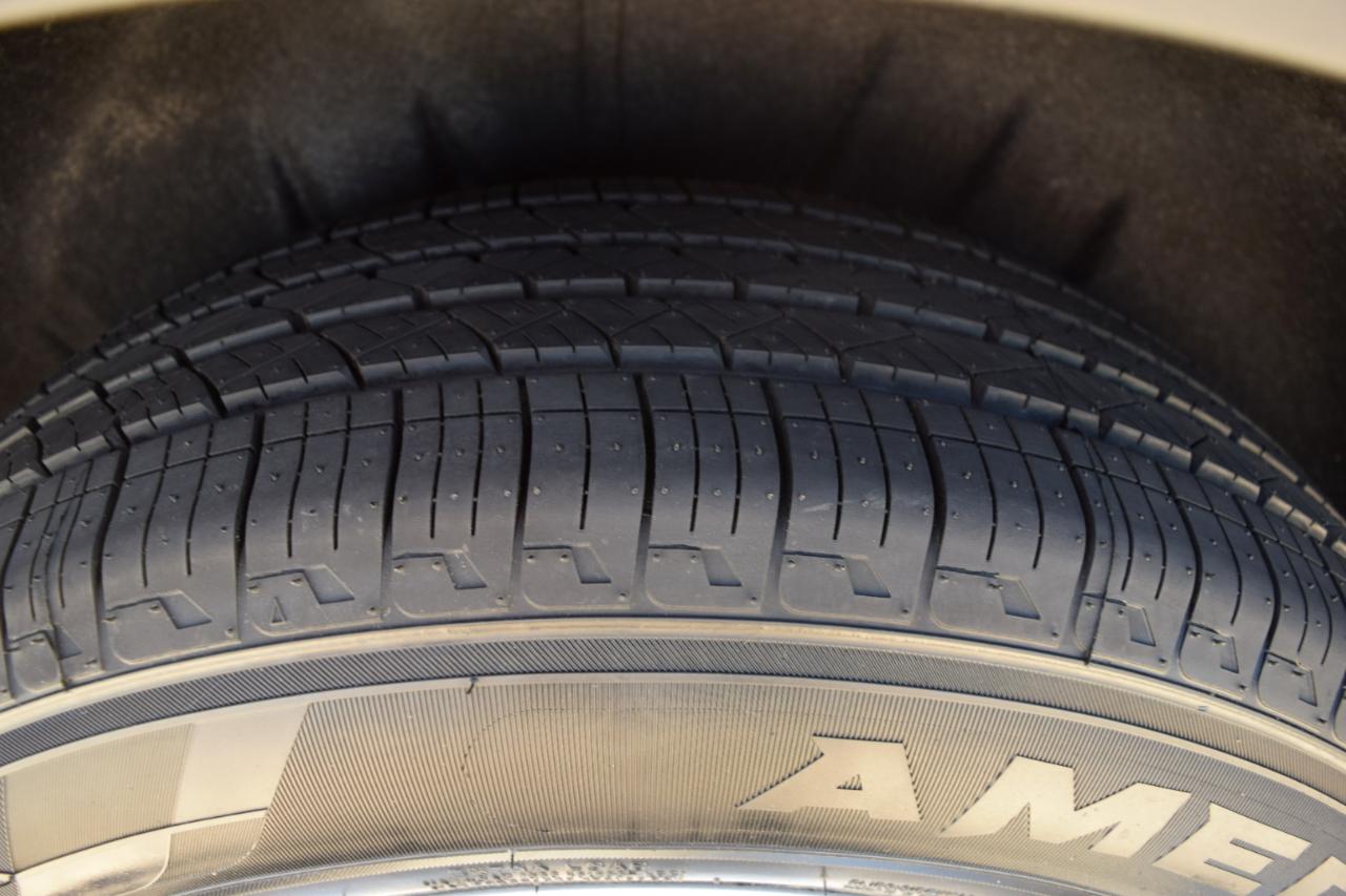 Chevrolet Blazer AWD 4dr LT w/2LT 2022