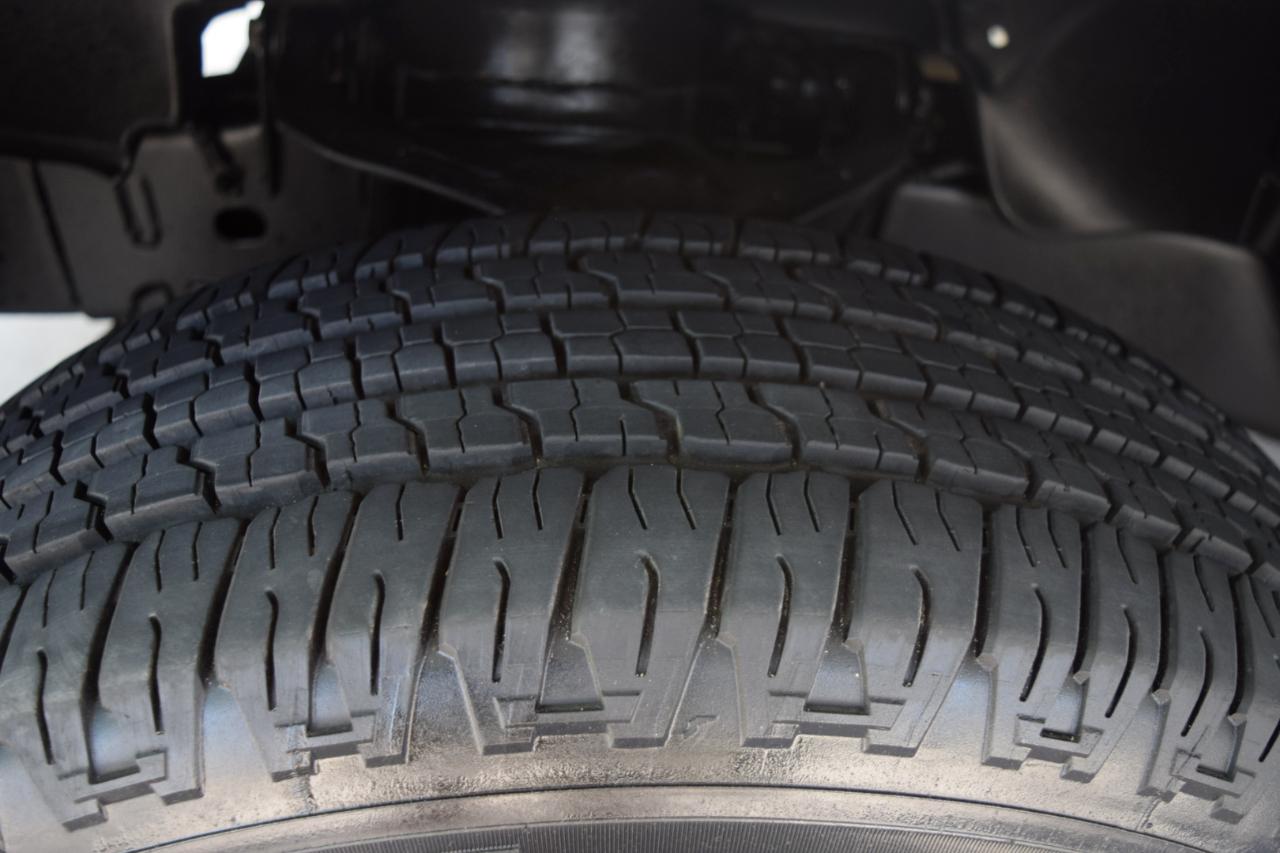 Dodge 1500 ST Quad Cab 4WD 2012