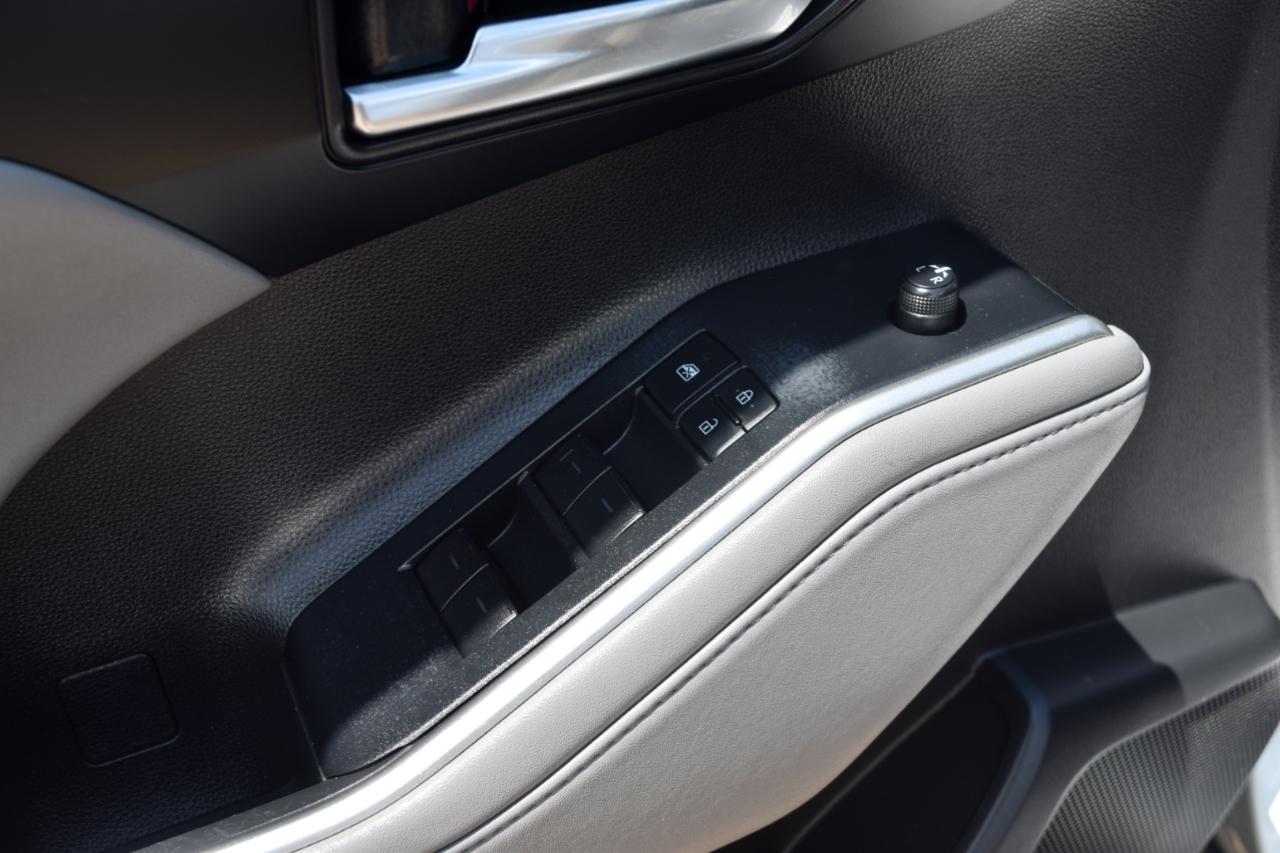 Toyota Highlander XLE FWD (Natl) 2020