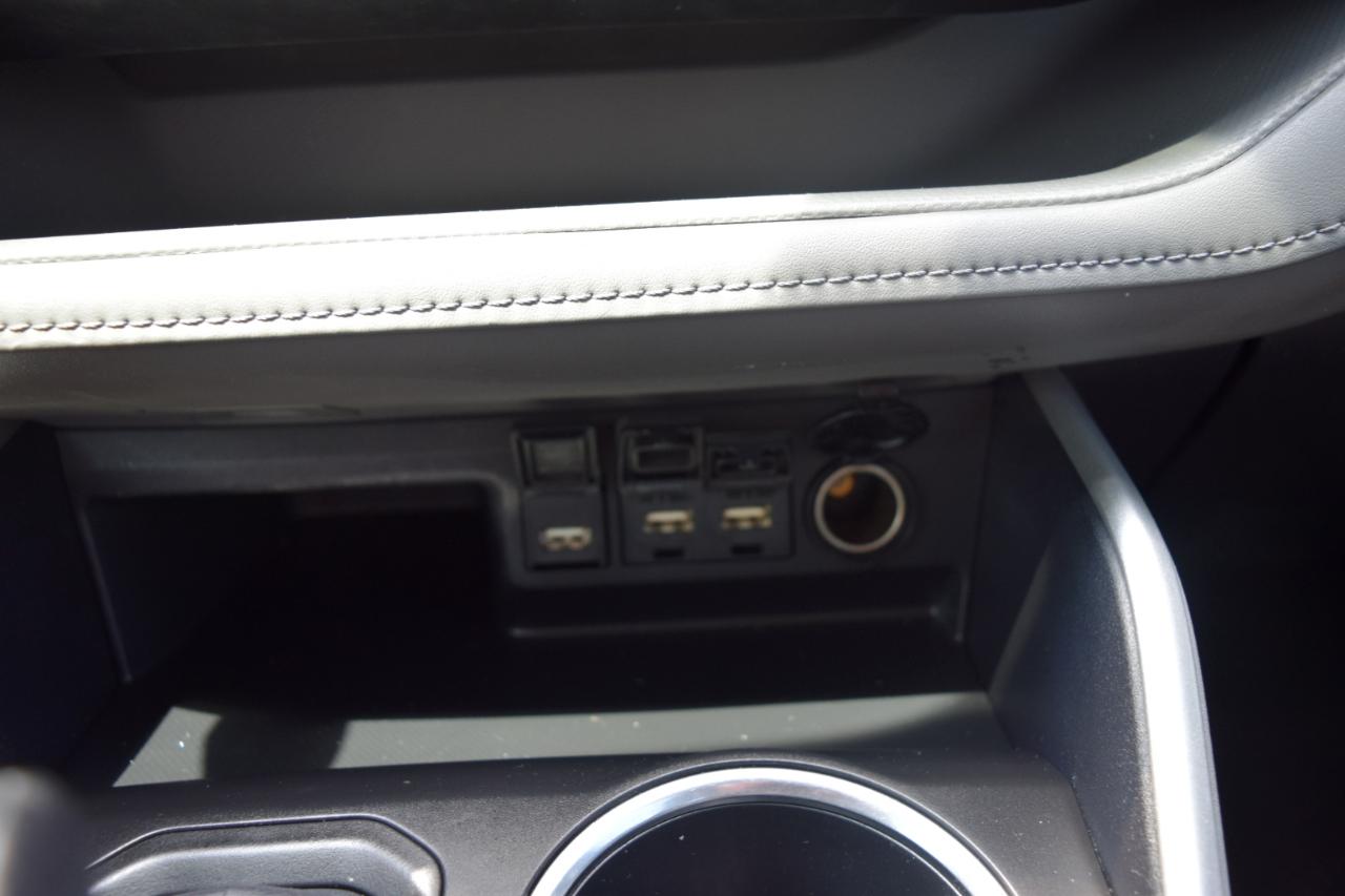 Toyota Highlander XLE FWD (Natl) 2020