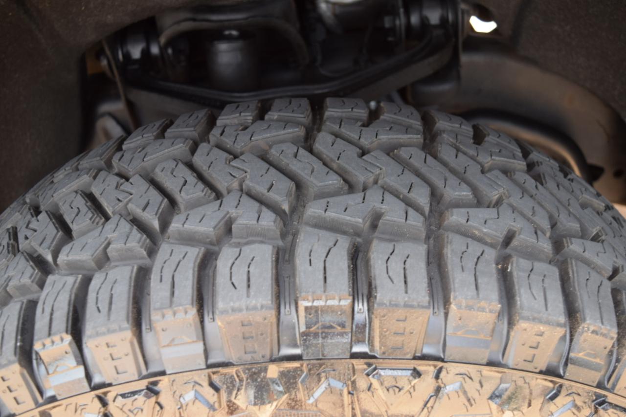 Chevrolet Silverado 2500HD Work Truck Crew Cab Short Box 4WD 2023