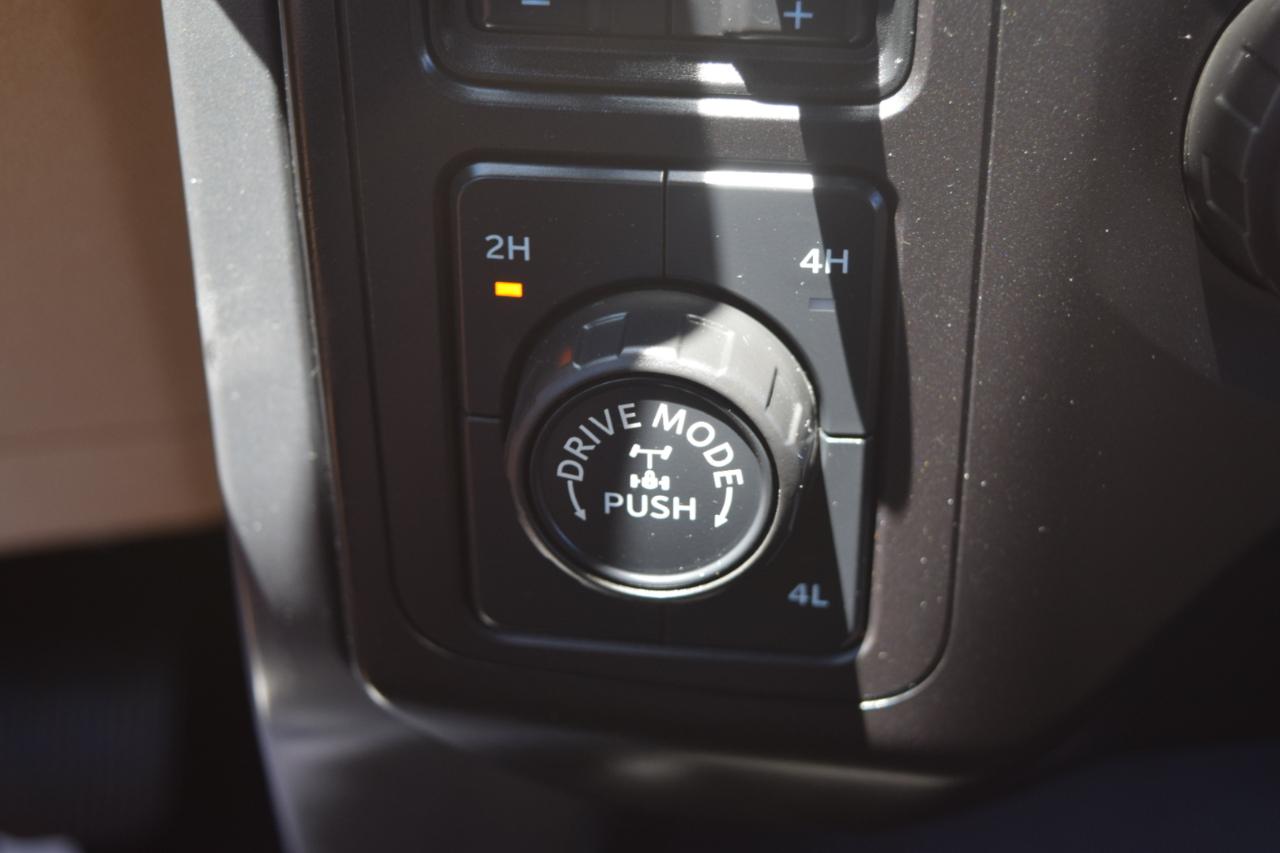 Ford F-150 XLT SuperCrew Short Box 4WD 2021