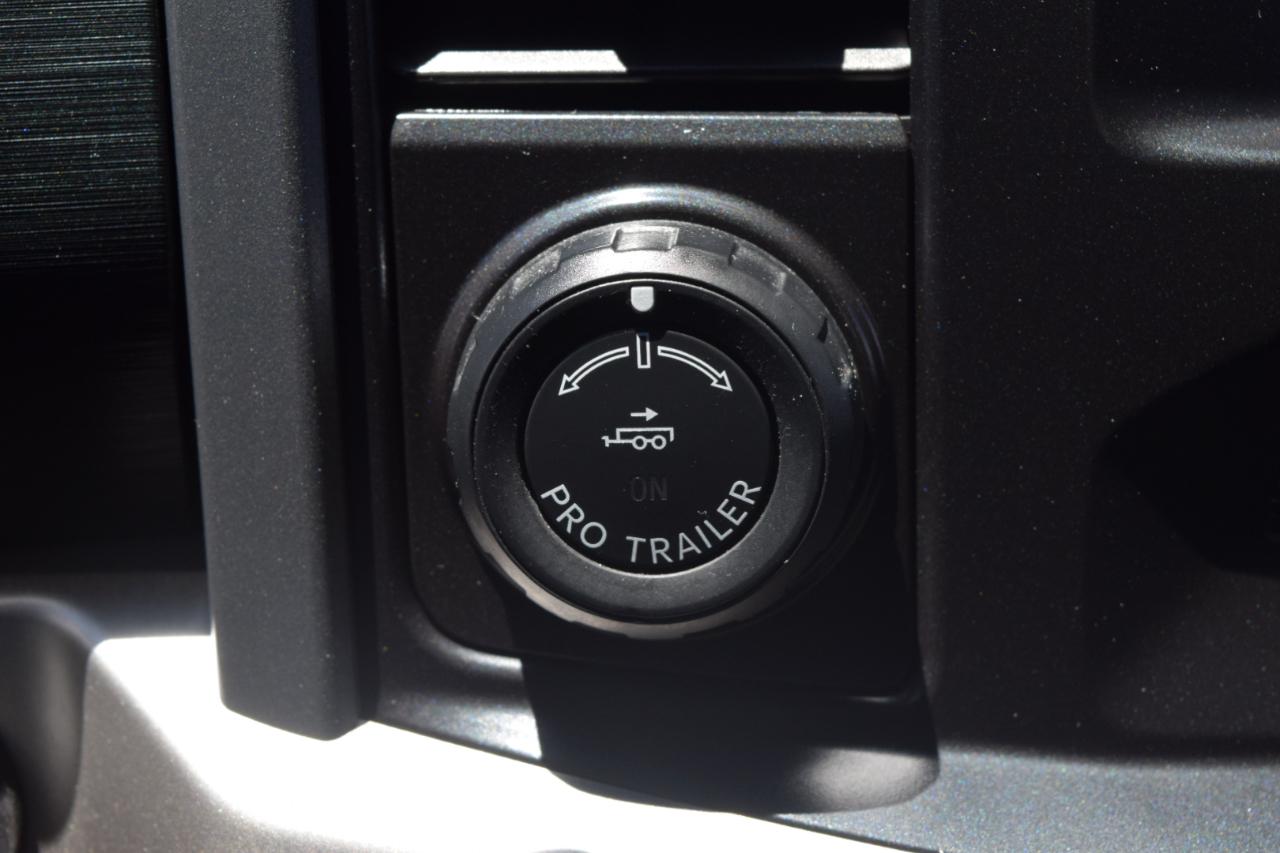 Ford F-150 XLT SuperCrew Short Box 4WD 2021