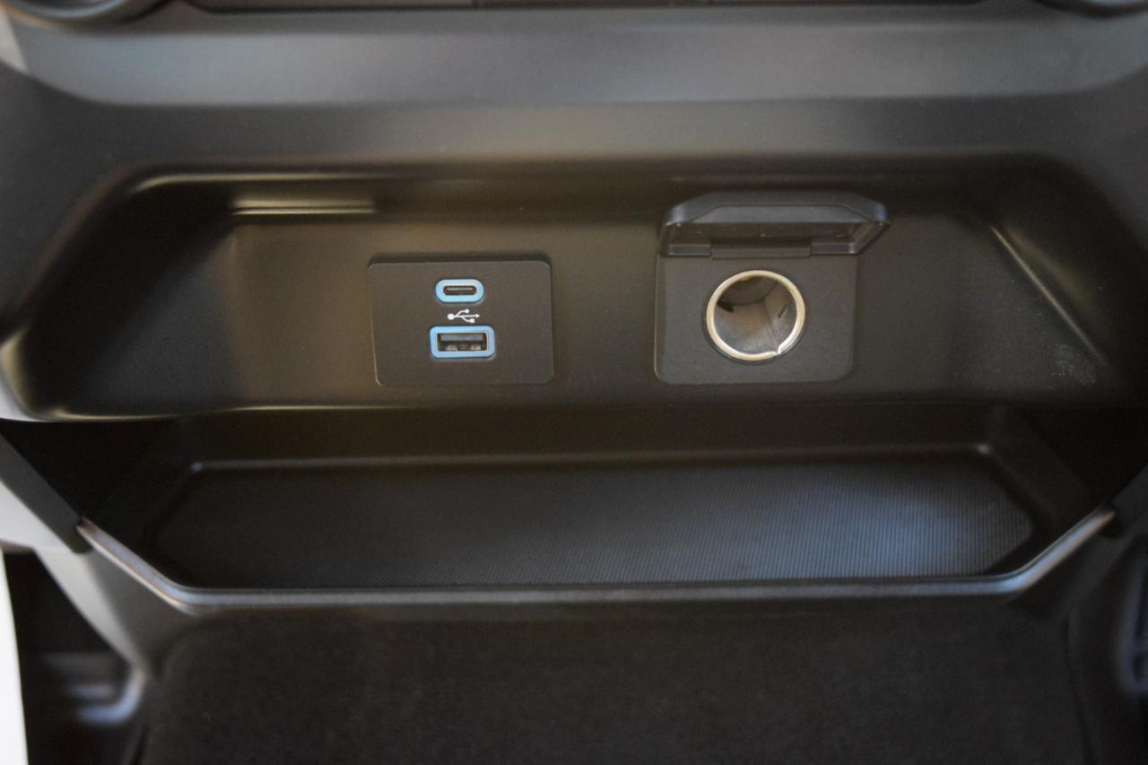 Ford F-150 XLT SuperCrew Short Box 4WD 2021