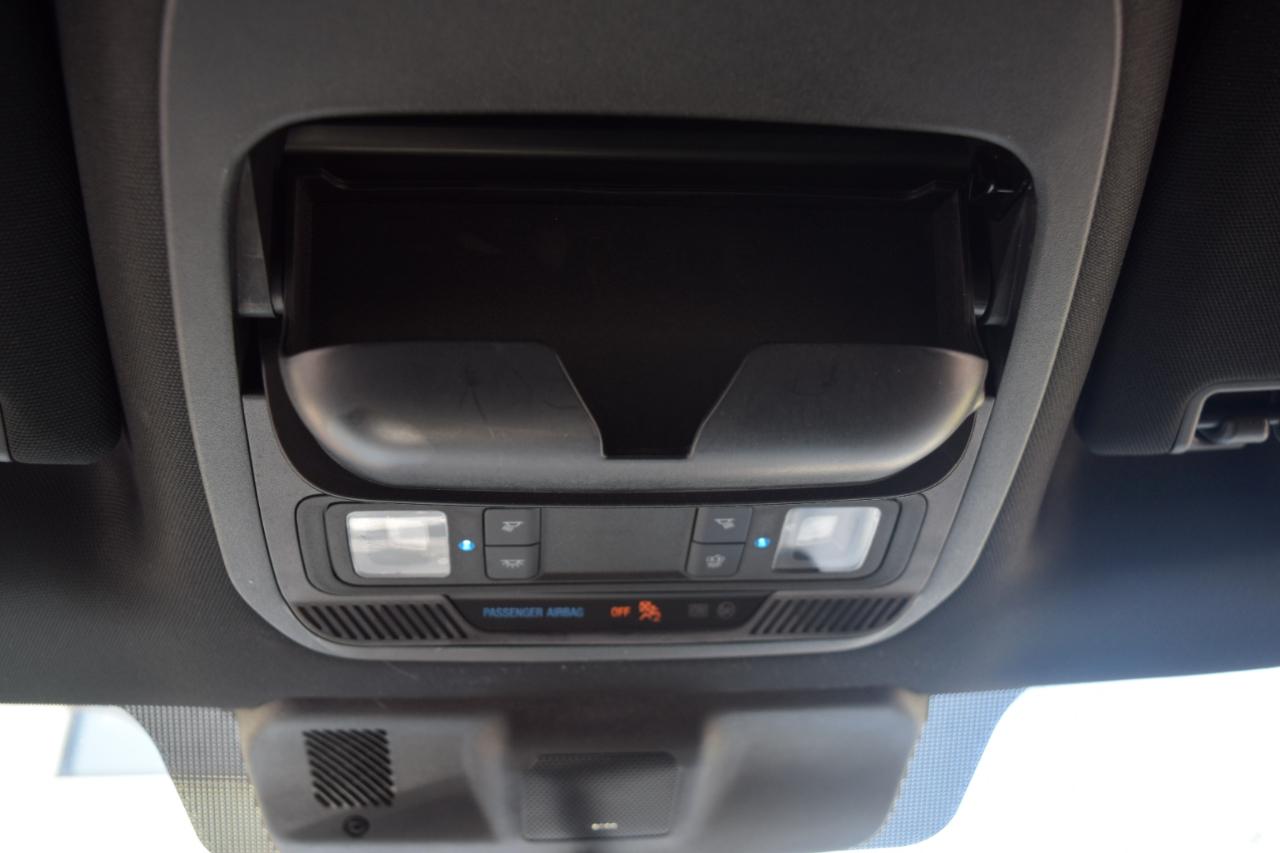 Ford F-150 XLT SuperCrew Short Box 4WD 2021