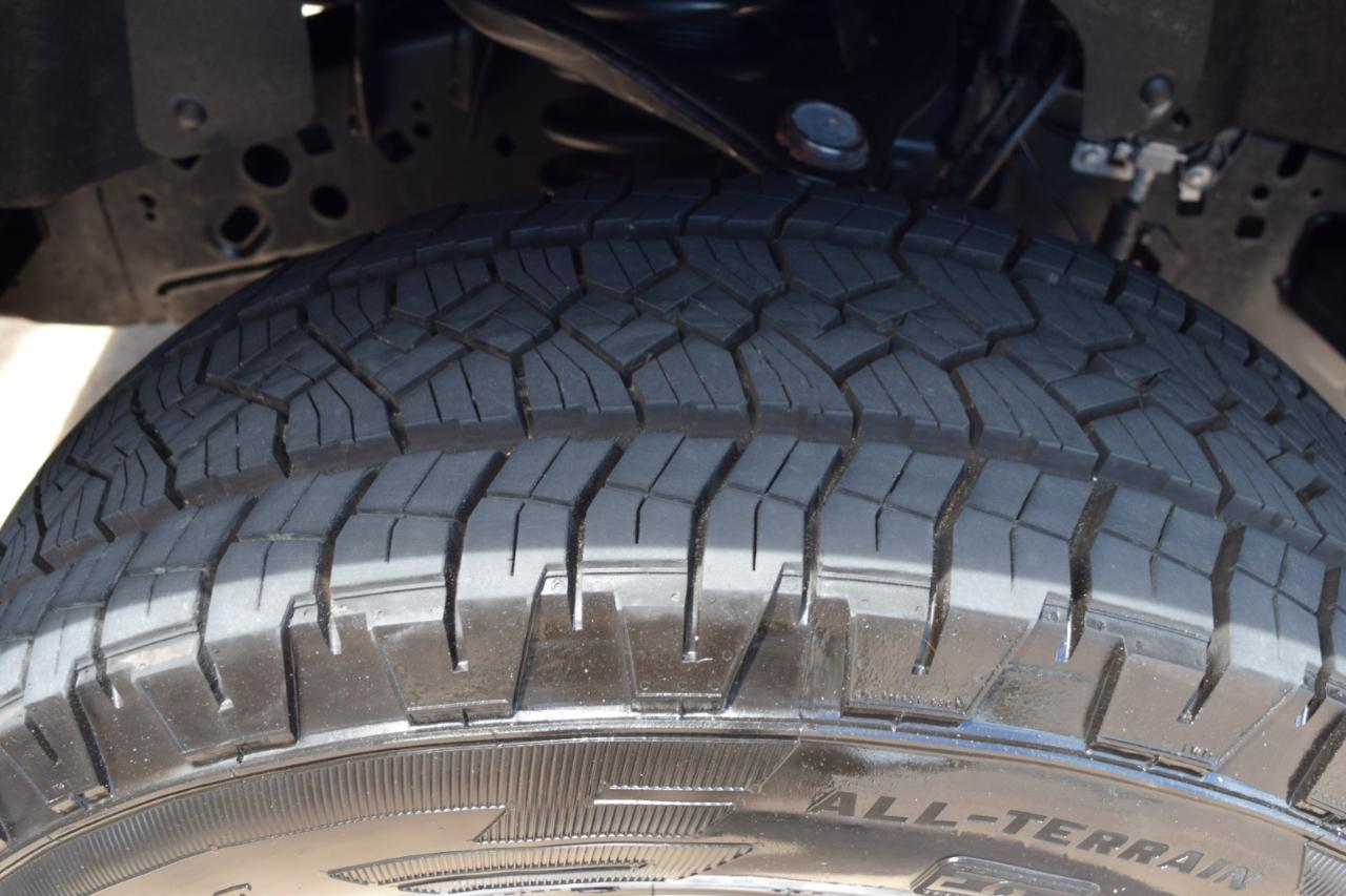 Ford F-150 XLT SuperCrew Short Box 4WD 2021