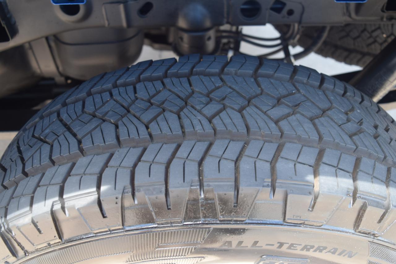 Ford F-150 XLT SuperCrew Short Box 4WD 2021