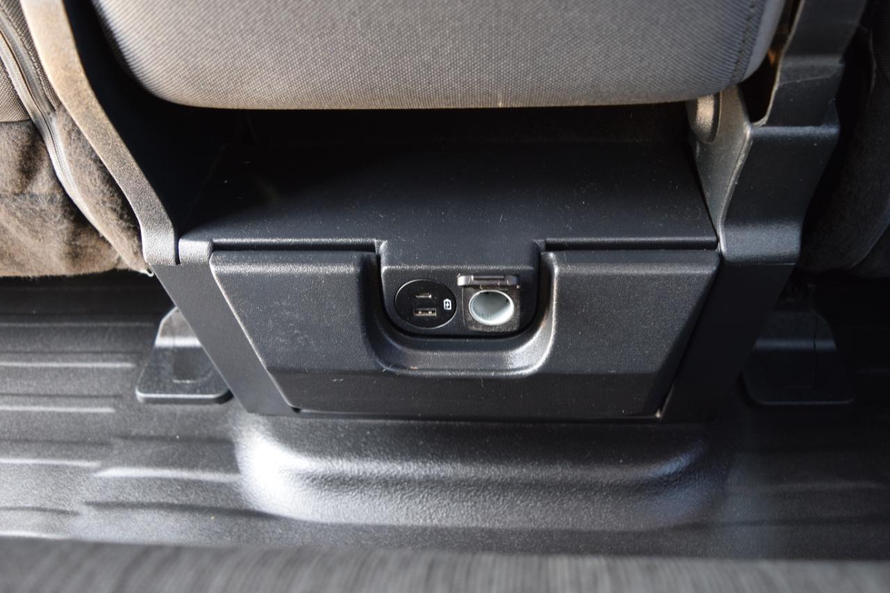 2023 Ford F-150 XL - Photo 10