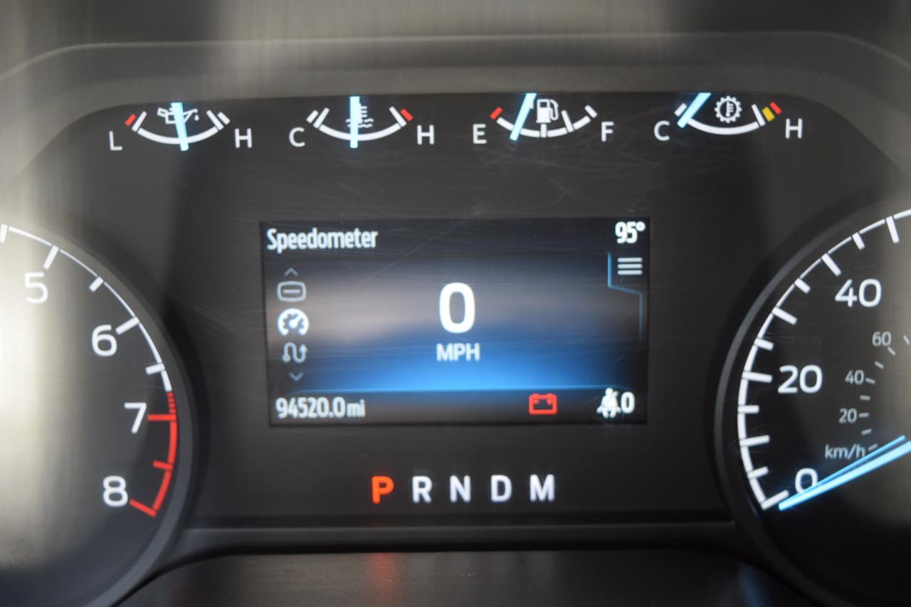 2023 Ford F-150 XL - Photo 15