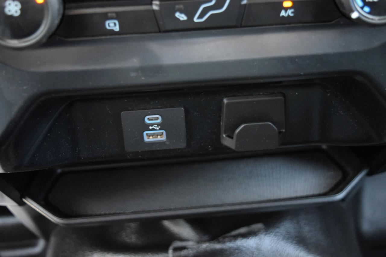 2023 Ford F-150 XL - Photo 20