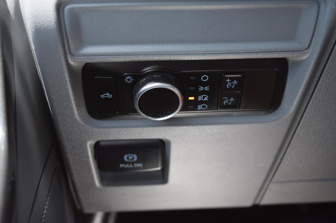 2023 Ford F-150 XL - Photo 22