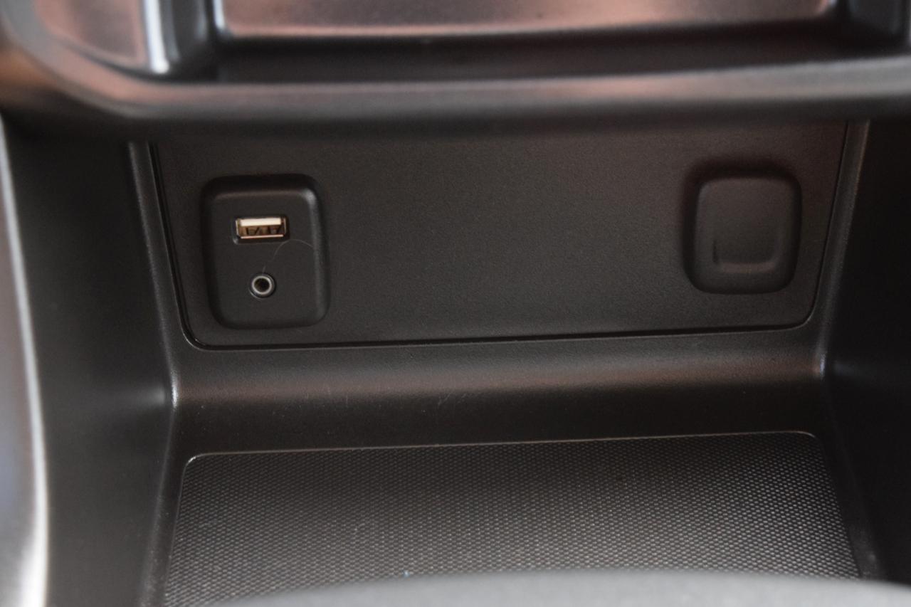 Chevrolet Colorado  2016