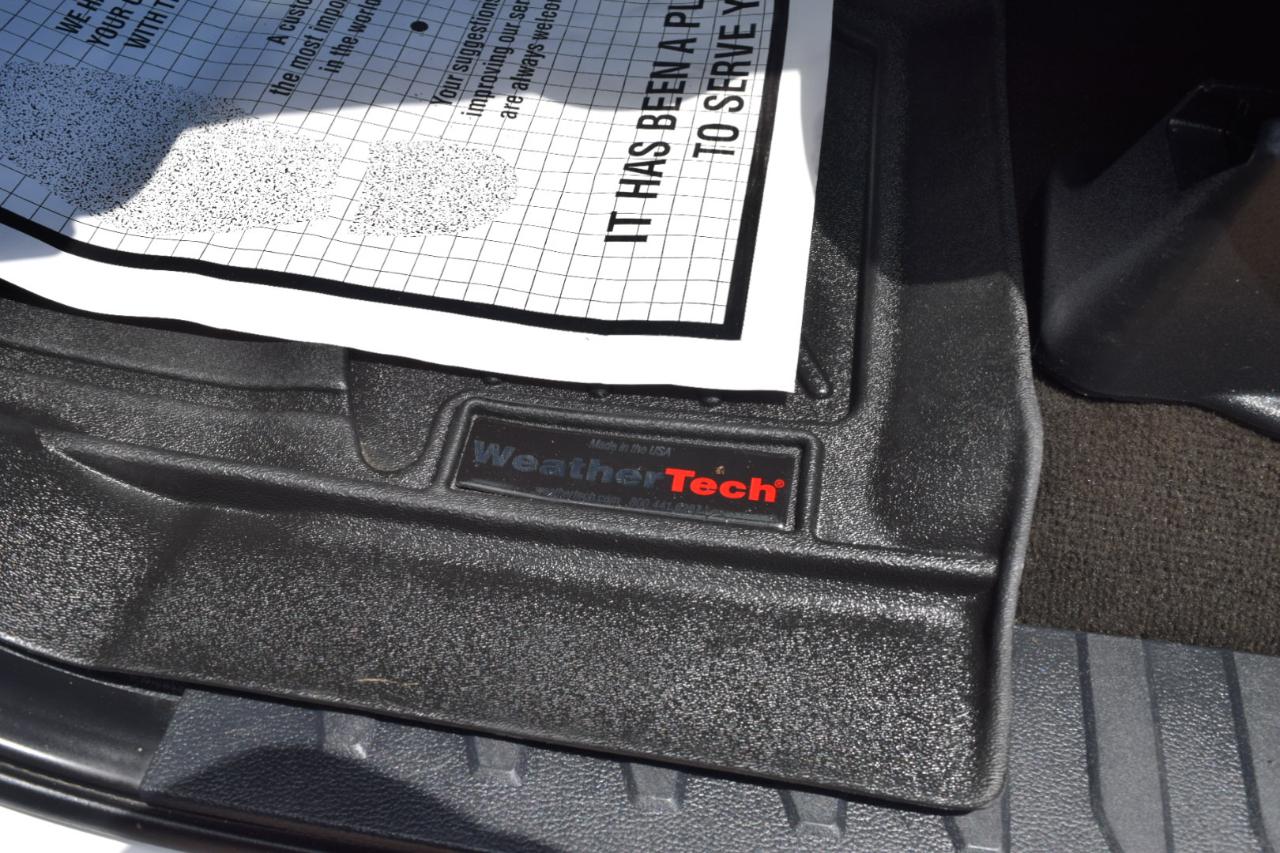 Ford F-150 STX SuperCrew 4WD 2022