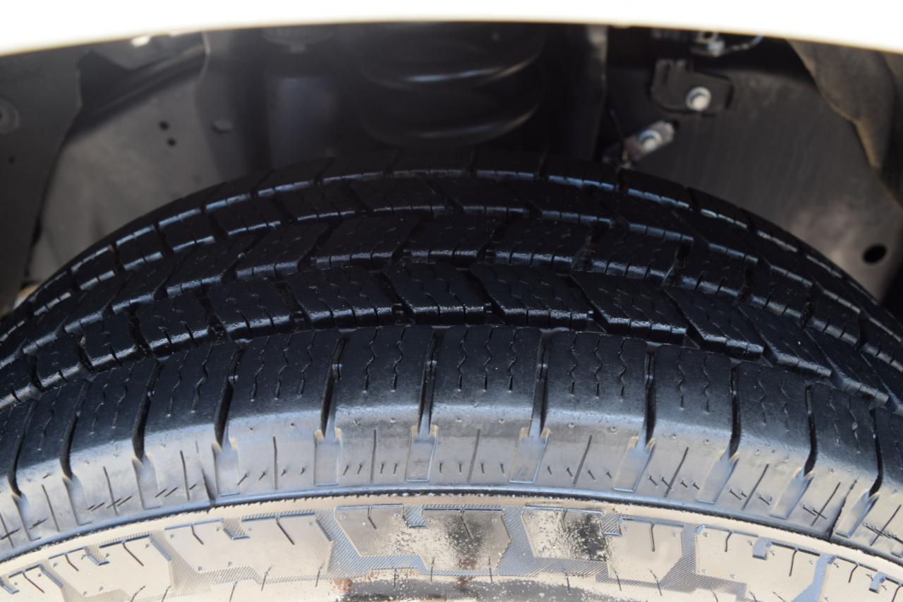 Ford Super Duty F-250 SRW  2015