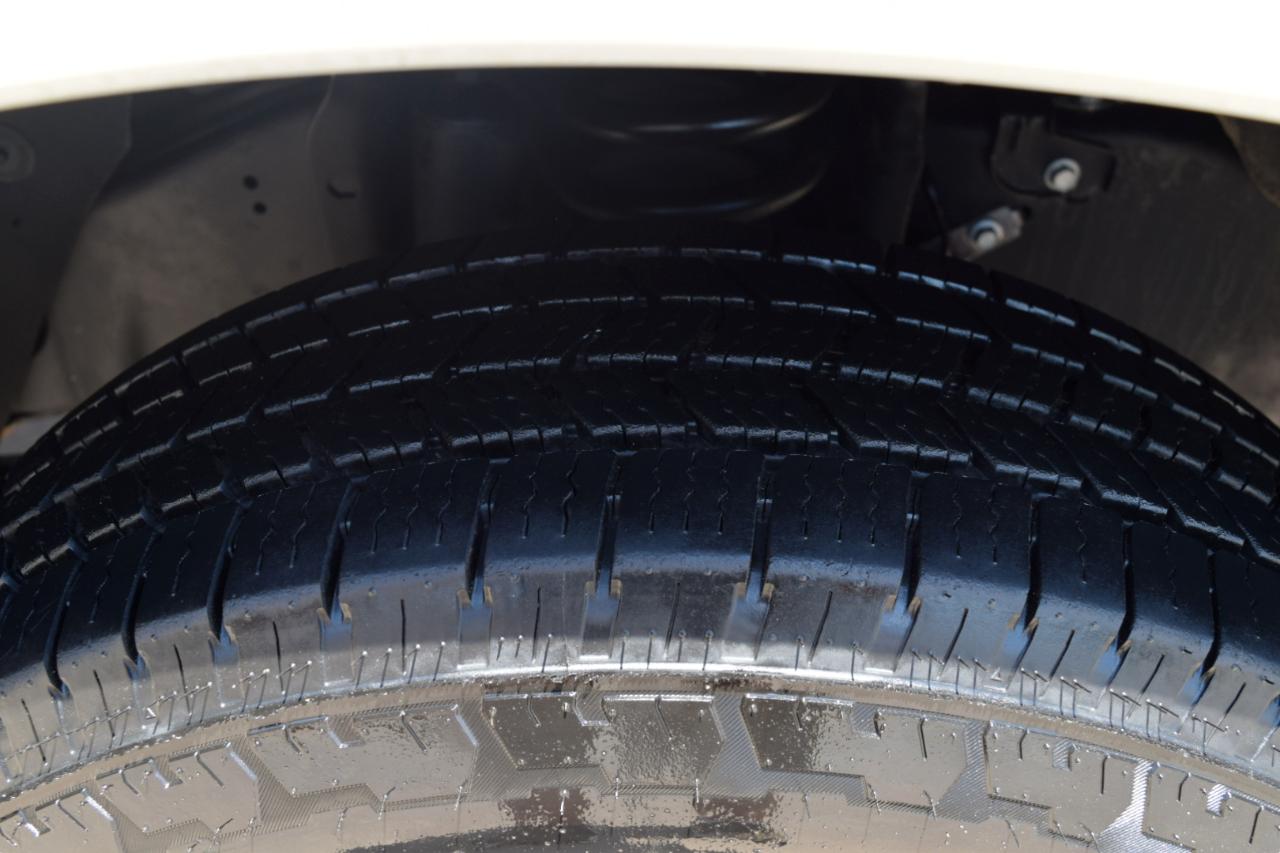 Ford Super Duty F-250 SRW  2015
