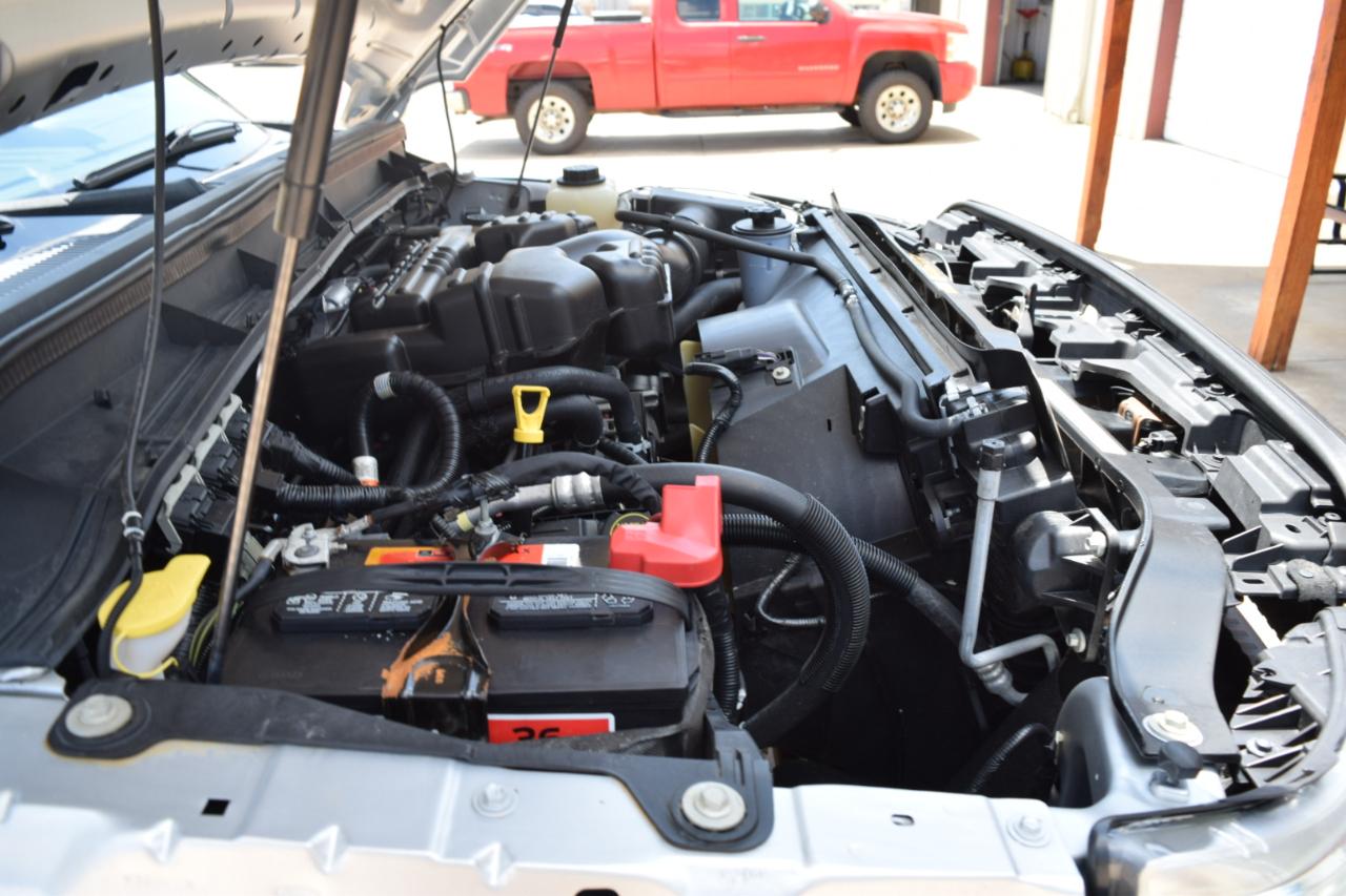 Ford Super Duty F-250 SRW  2015