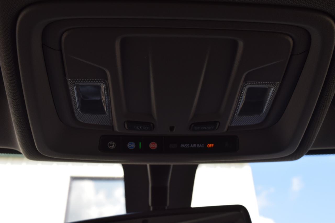 Chevrolet Silverado 2500HD  2022