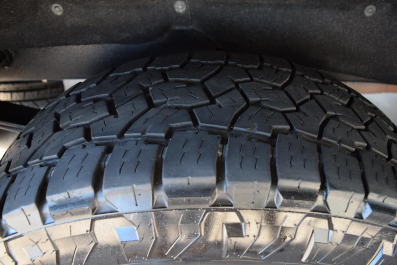 GMC Sierra 1500 4WD Crew Cab 147" SLT 2019