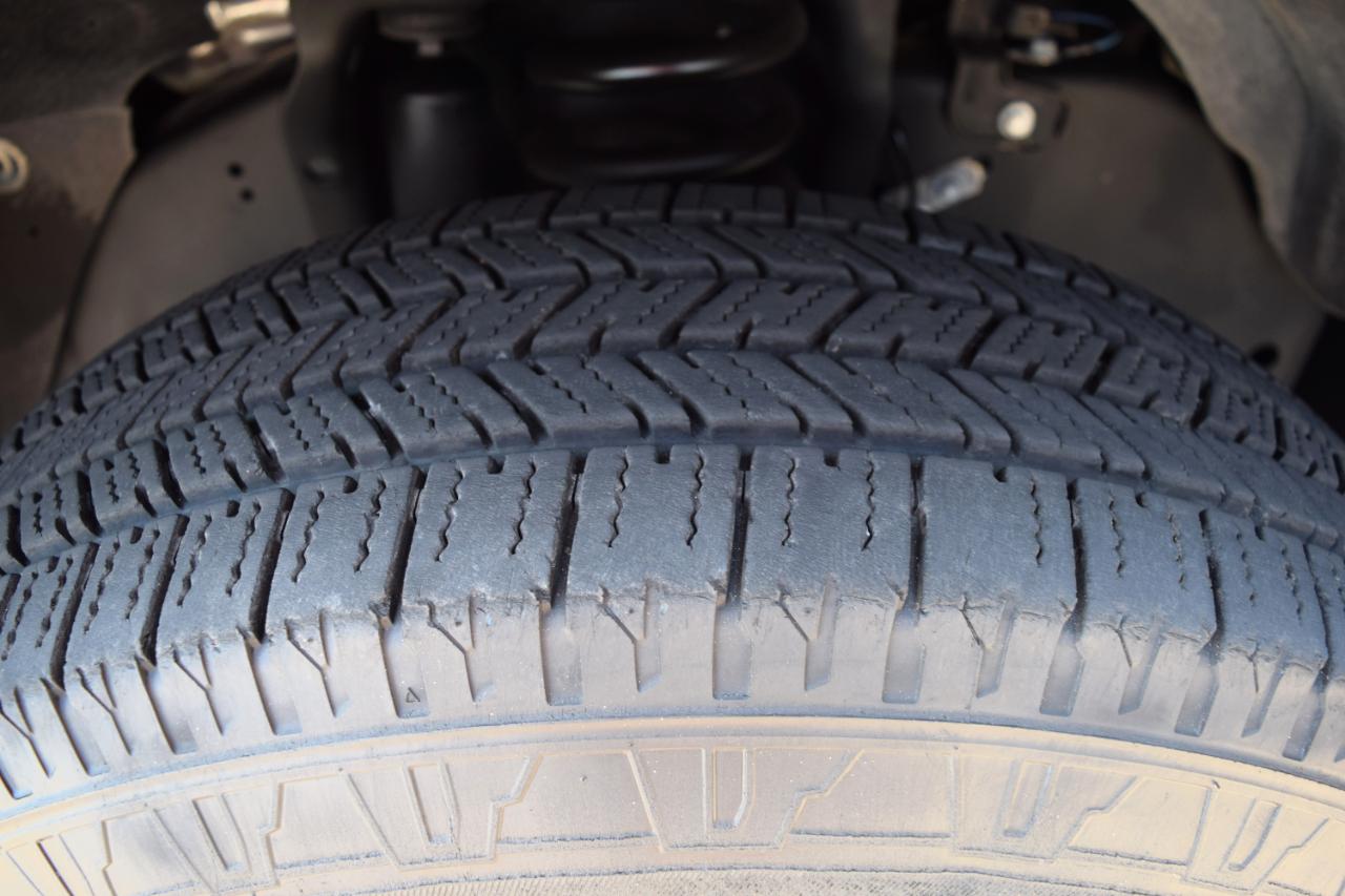 Ford Super Duty F-250 SRW  2016