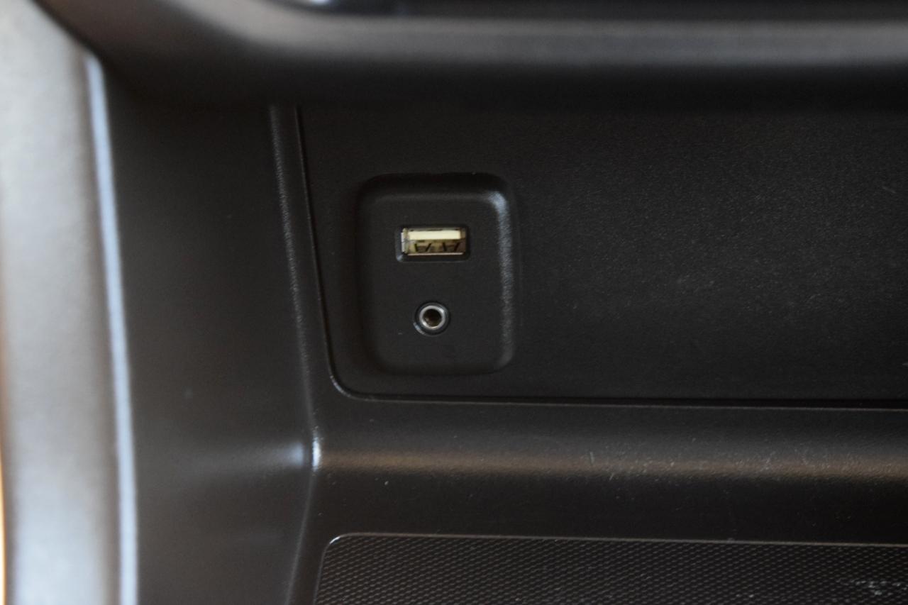 Chevrolet Colorado  2016