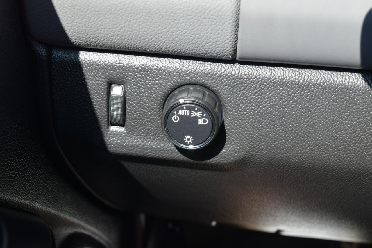Chevrolet Colorado  2016