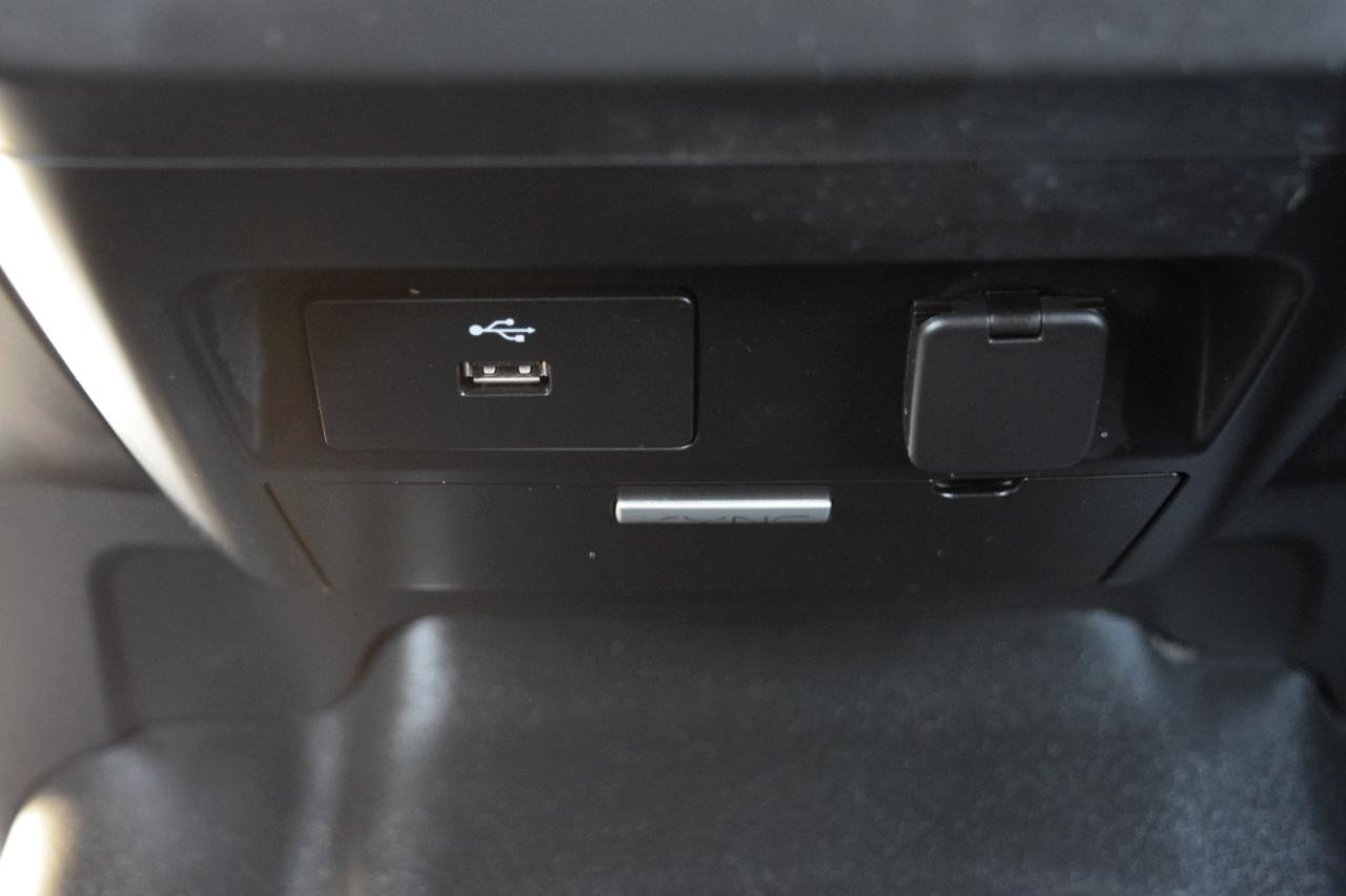 Ford F-150 XL 4WD SuperCrew 5.5' Box 2018