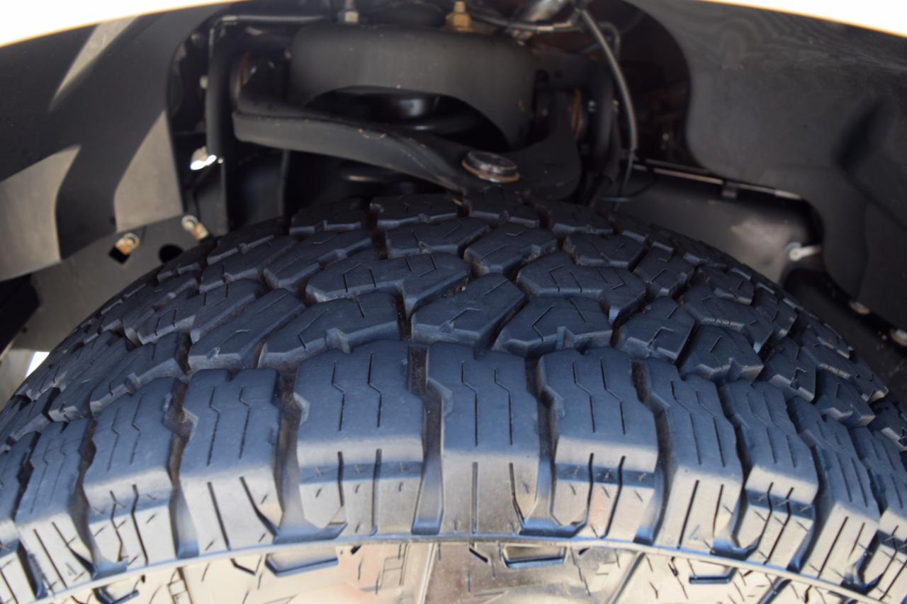 Ford F-150 XL 4WD SuperCrew 5.5' Box 2018