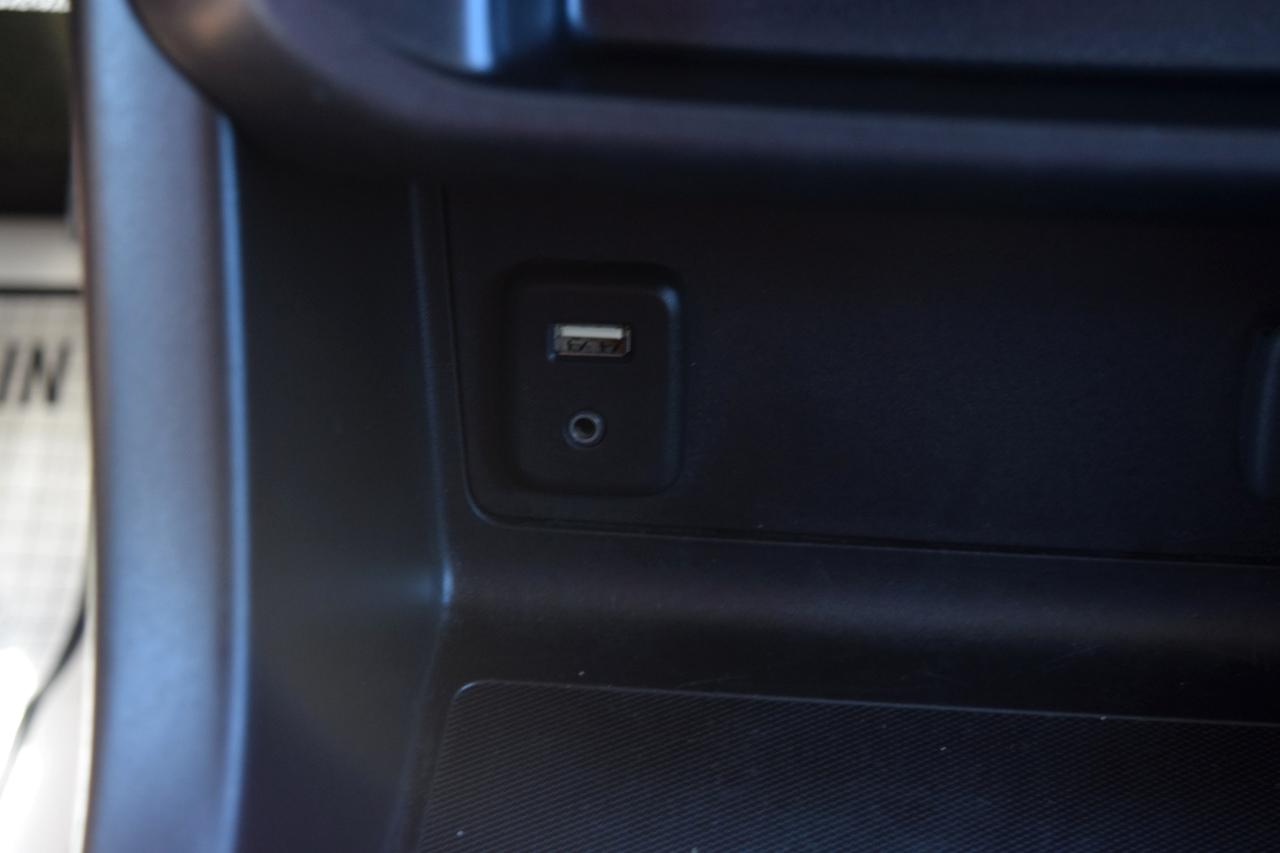 Chevrolet Colorado photo 23