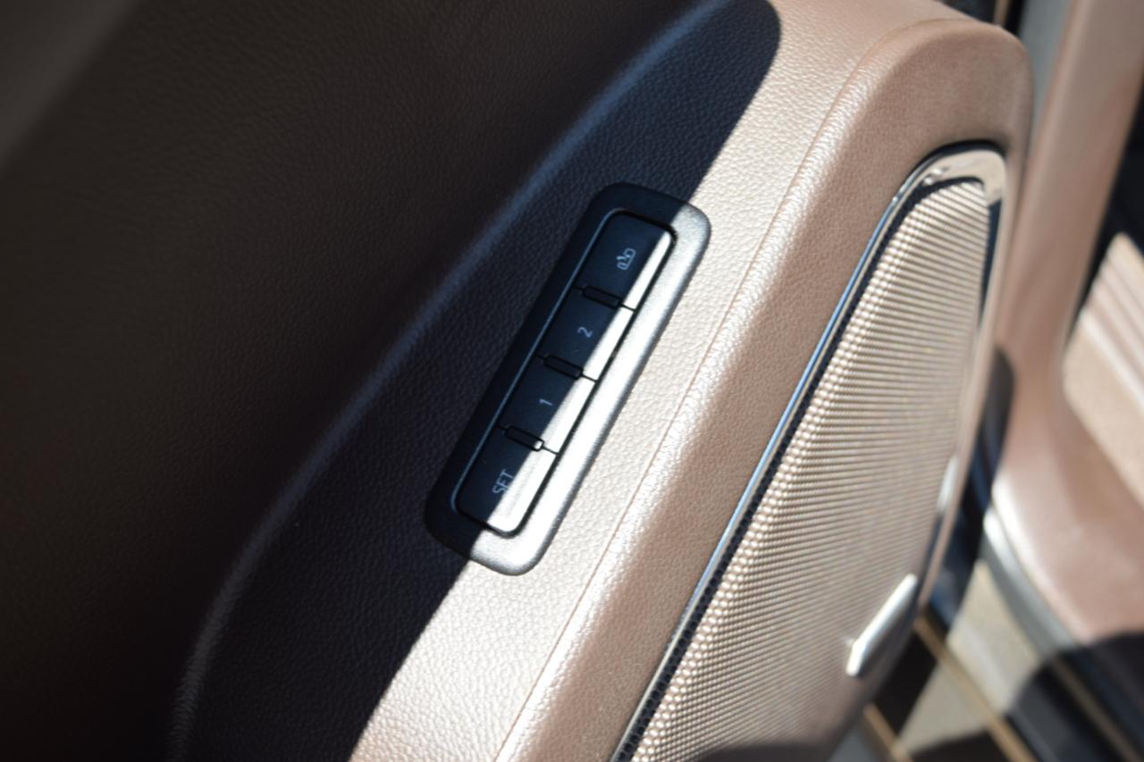 GMC Yukon XL 4WD 4dr Denali 2019
