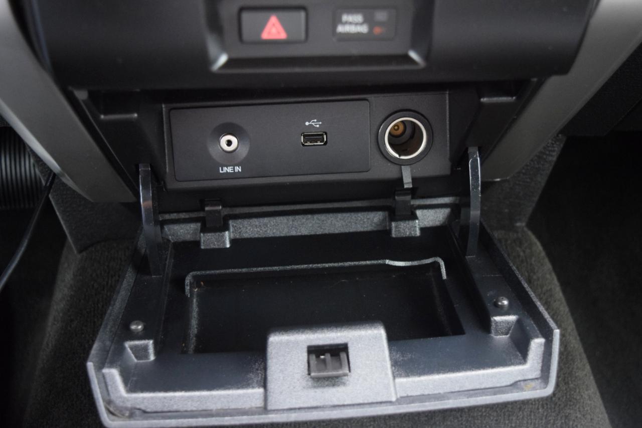 Ford F-150 XLT 2WD SuperCab 6.5' Box 2013