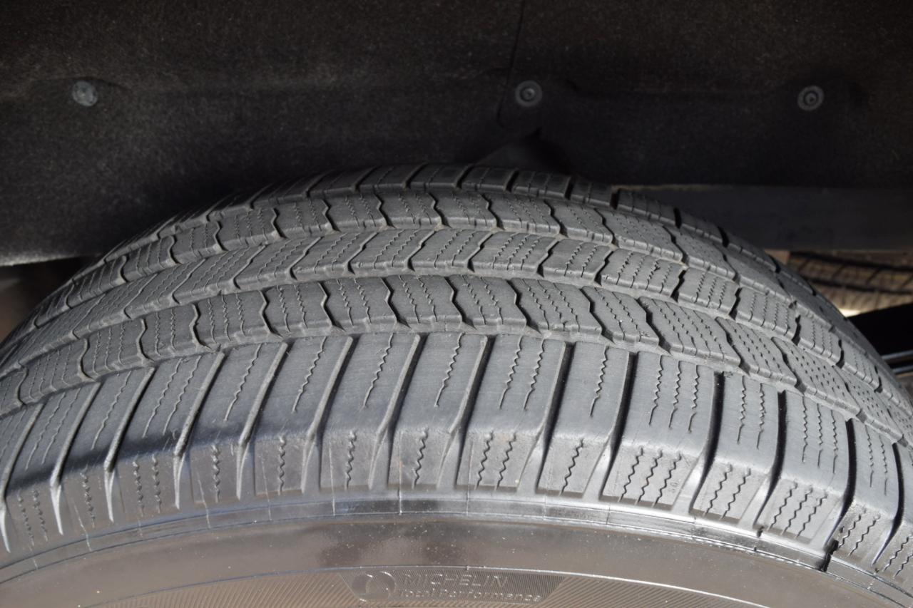 GMC Sierra 1500 4WD Crew Cab 147" SLT 2021