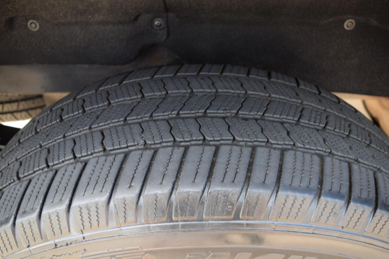GMC Sierra 1500 4WD Crew Cab 147" SLT 2021
