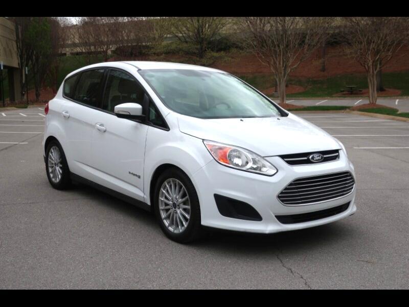 Used Cars Nashville Tn >> Used Cars Nashville Tn Used Cars Trucks Tn Auto Brokers Of Used Cars Nashville Tn >> Used Cars Nashville Tn Used Cars Trucks Tn Auto Brokers Of