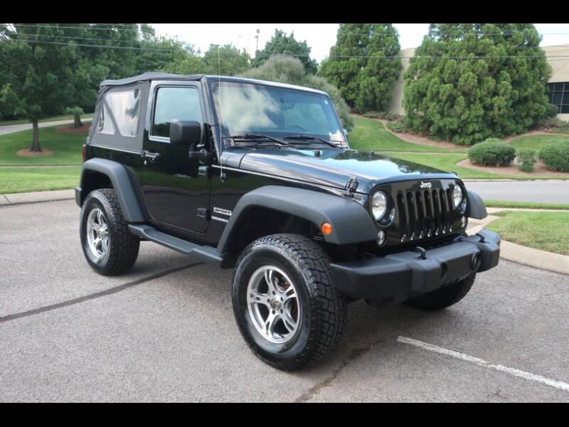 Car Lots In Nashville Tn >> Used Cars Nashville Tn Used Cars Trucks Tn Auto Car Lots In Nashville Tn >> Used Cars Nashville Tn Used Cars Trucks Tn Auto