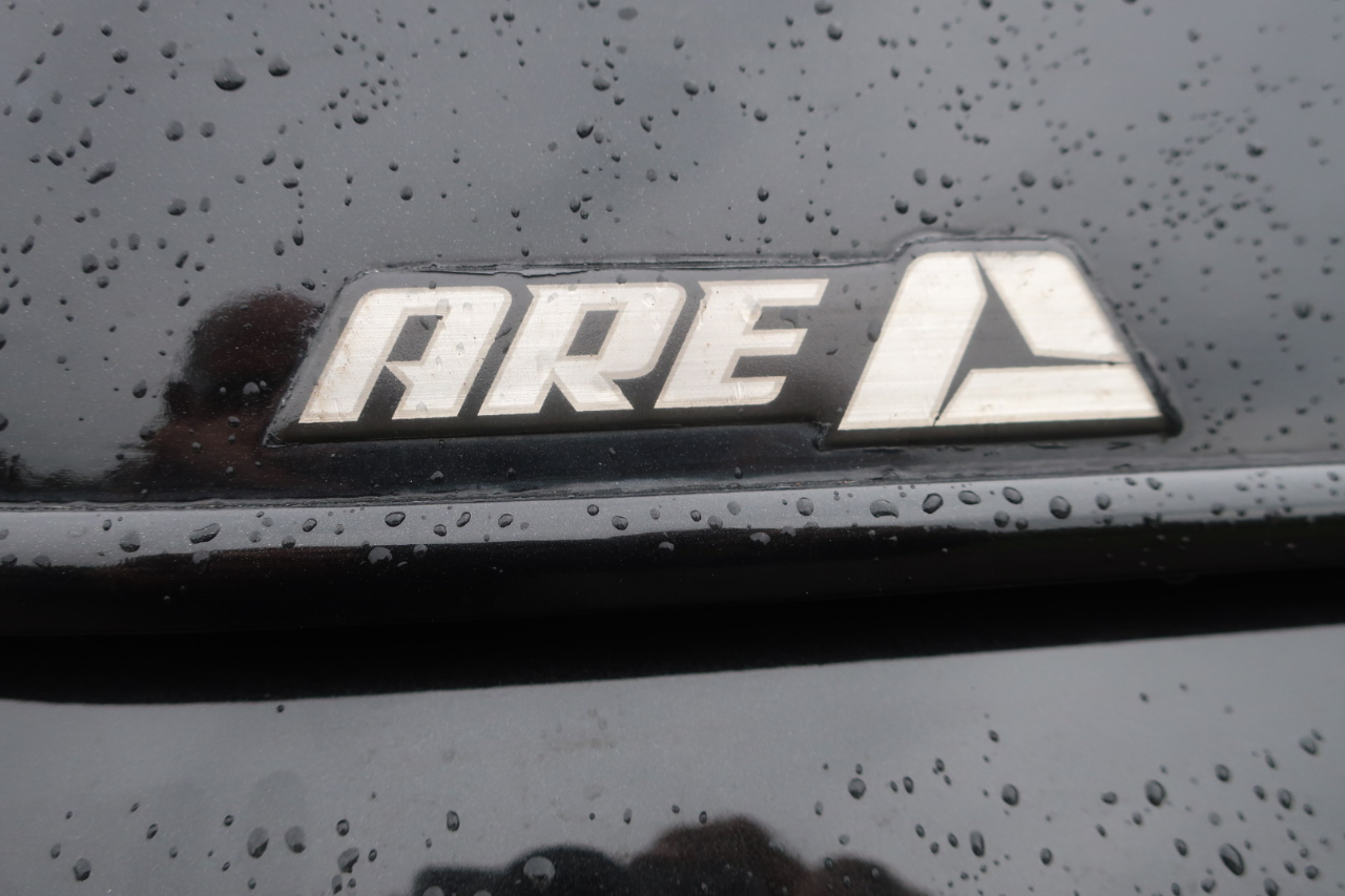 RAM 2500 SLT Crew Cab LWB 4WD 2018 RAM 2500 SLT Crew Cab LWB 4WD 2018
