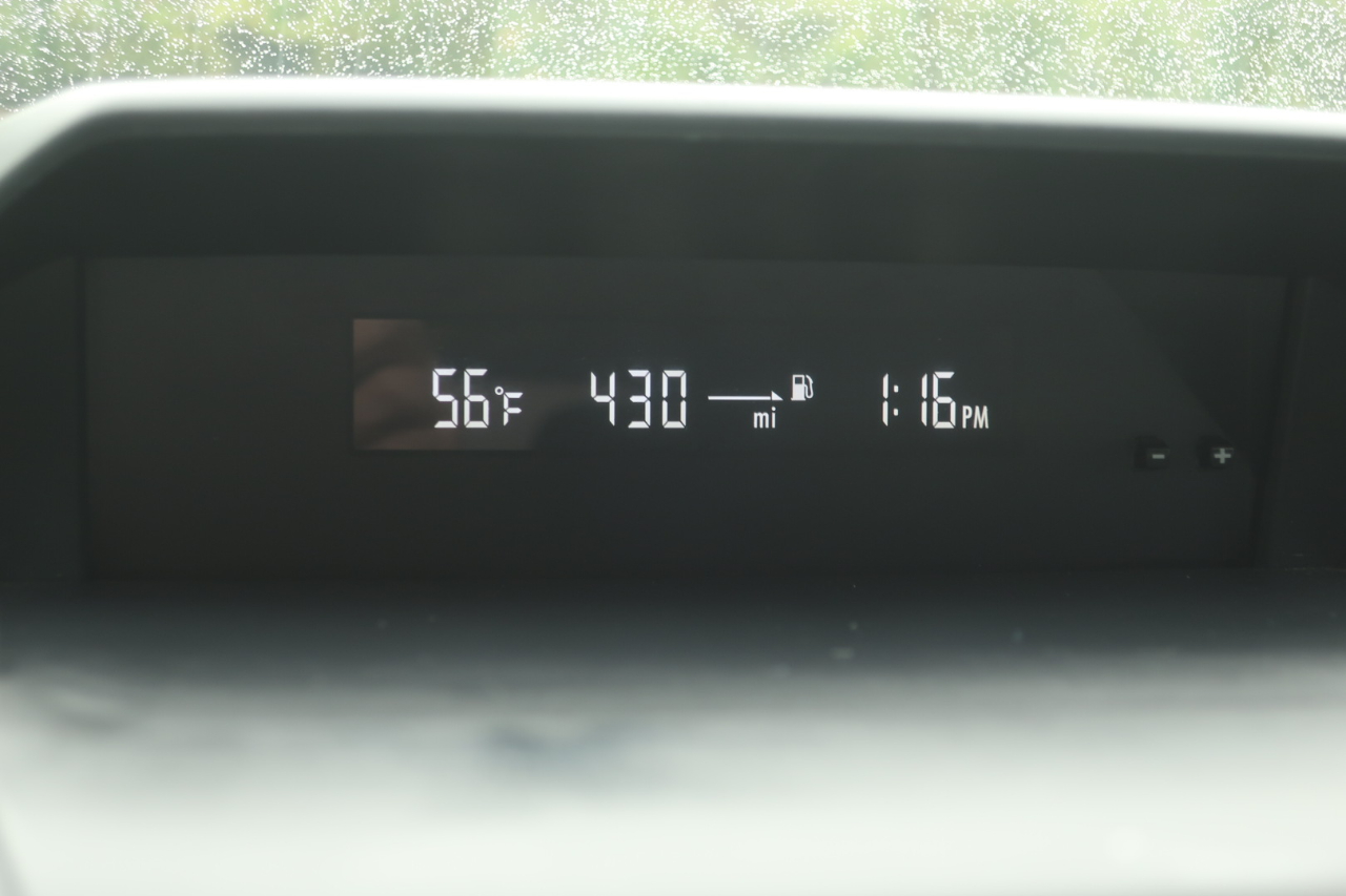 Subaru Crosstrek 2.0i CVT 2018 Subaru Crosstrek 2.0i CVT 2018