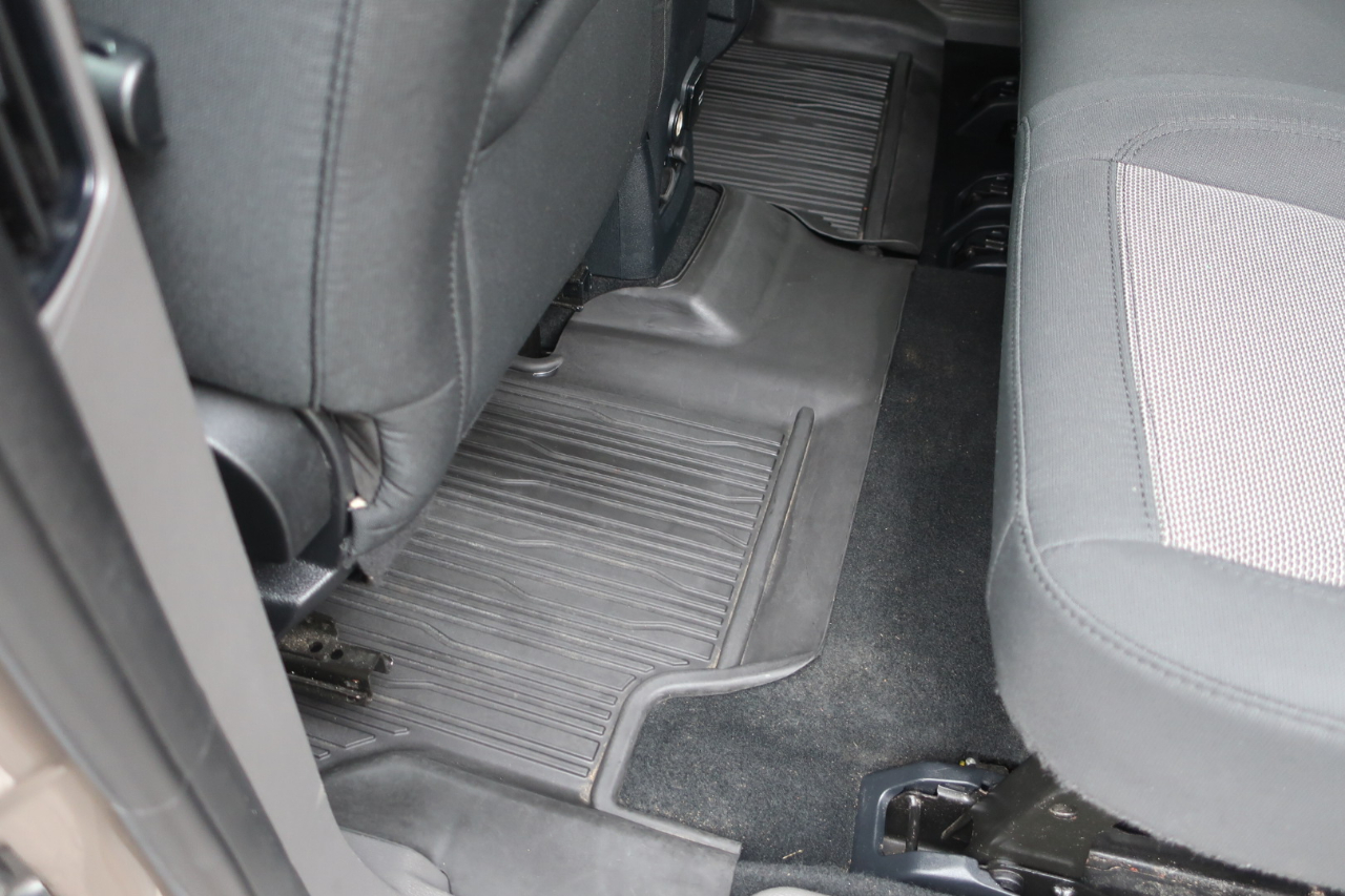 Ford Transit Connect Wagon XL w/Rear Liftgate LWB 2020 Ford Transit Connect Wagon XL w/Rear Liftgate LWB 2020