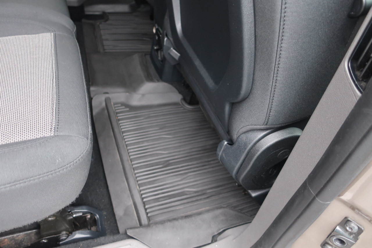 Ford Transit Connect Wagon XL w/Rear Liftgate LWB 2020 Ford Transit Connect Wagon XL w/Rear Liftgate LWB 2020